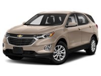 2018 Chevrolet Equinox AWD 4dr LT w/2LT Sandy Ridge Metallic  Shot 22