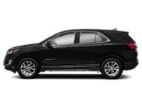 2020 Chevrolet Equinox AWD 4dr LT w/1LT