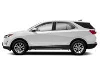 2020 Chevrolet Equinox AWD 4dr LT w/1LT
