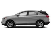 2020 Chevrolet Equinox AWD 4dr LT w/1LT