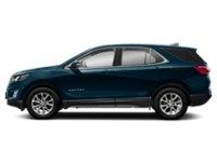 2020 Chevrolet Equinox AWD 4dr LT w/1LT