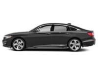 2018 Honda Accord Sedan Touring 2.0 Auto