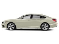 2018 Honda Accord Sedan Touring 2.0 Auto Platinum White Pearl  Shot 33