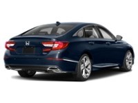 2018 Honda Accord Sedan Touring 2.0 Auto Obsidian Blue Pearl  Shot 14