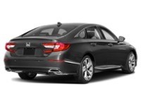 2018 Honda Accord Sedan Touring 2.0 Auto