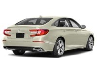 2018 Honda Accord Sedan Touring 2.0 Auto