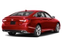 2018 Honda Accord Sedan Touring 2.0 Auto