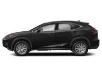 2021 Lexus NX 300 NX 300 AWD