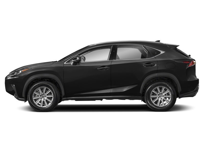 2021 Lexus NX 300 NX 300 AWD