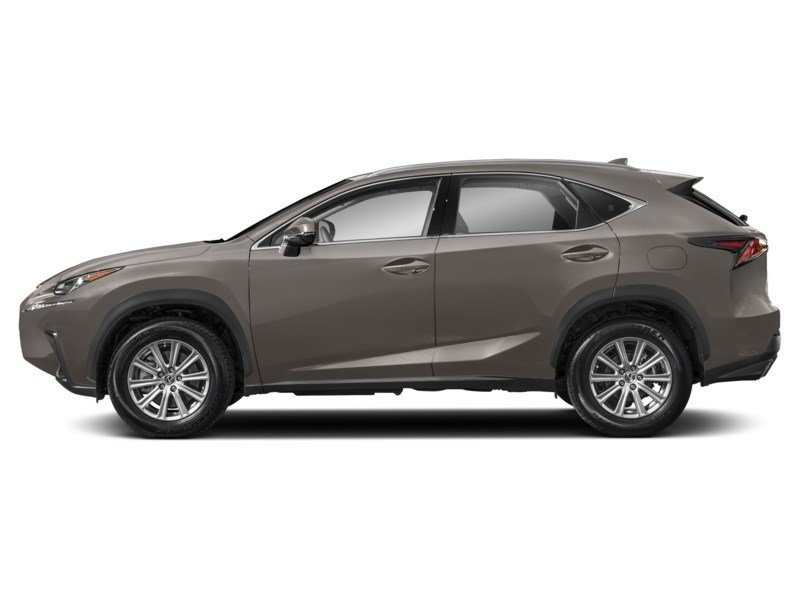 2021 Lexus NX 300 NX 300 AWD