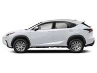 2021 Lexus NX 300 NX 300 AWD