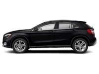 2018 Mercedes-Benz GLA 250 GLA 250 4MATIC SUV