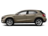 2018 Mercedes-Benz GLA 250 GLA 250 4MATIC SUV
