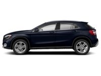2018 Mercedes-Benz GLA 250 GLA 250 4MATIC SUV