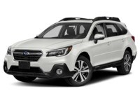 2019 Subaru Outback 2.5i Limited|Locally Traded|Reliable Crystal White Pearl  Shot 1