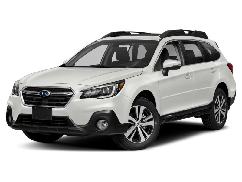 2019 Subaru Outback 2.5i Limited|Locally Traded|Reliable