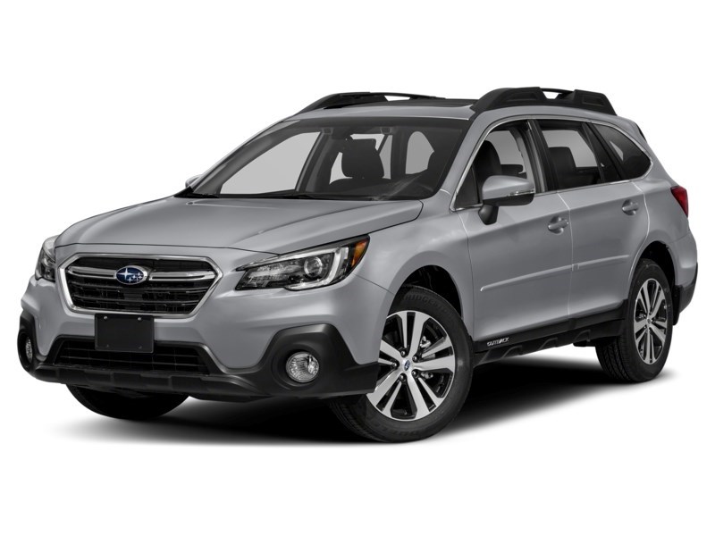 2019 Subaru Outback 2.5i Limited|Locally Traded|Reliable