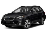 2019 Subaru Outback 2.5i Limited|Locally Traded|Reliable