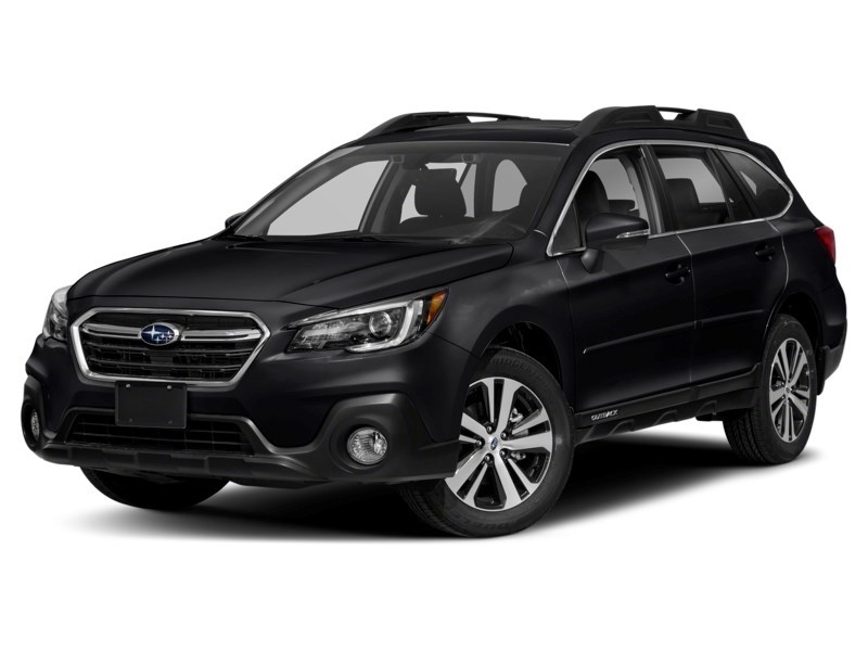 2019 Subaru Outback 2.5i Limited|Locally Traded|Reliable