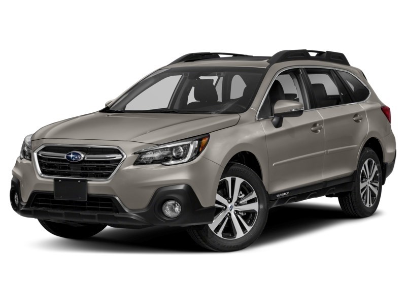 2019 Subaru Outback 2.5i Limited|Locally Traded|Reliable Tungsten Metallic  Shot 28