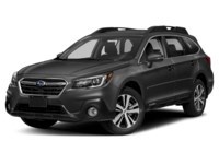 2019 Subaru Outback 2.5i Limited|Locally Traded|Reliable Magnetite Grey Metallic  Shot 31