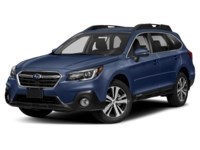 2019 Subaru Outback 2.5i Limited|Locally Traded|Reliable