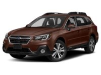2019 Subaru Outback 2.5i Limited|Locally Traded|Reliable Cinnamon Brown Pearl  Shot 38