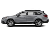 2019 Subaru Outback 2.5i Limited|Locally Traded|Reliable