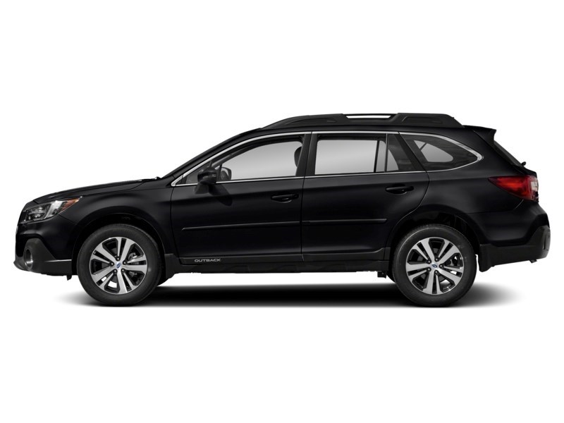 2019 Subaru Outback 2.5i Limited|Locally Traded|Reliable