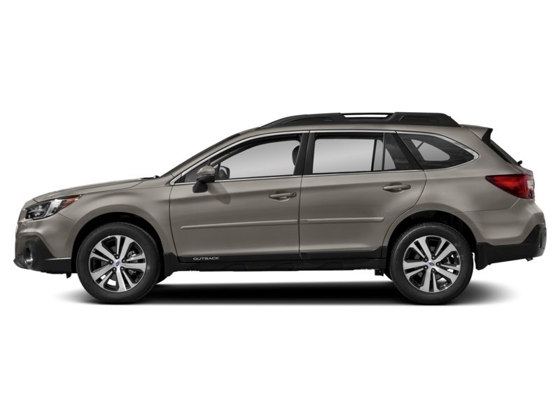 2019 Subaru Outback 2.5i Limited|Locally Traded|Reliable Tungsten Metallic  Shot 27