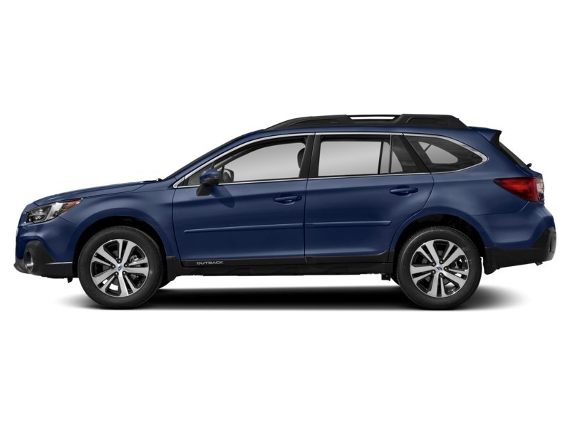 2019 Subaru Outback 2.5i Limited|Locally Traded|Reliable