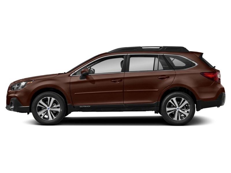 2019 Subaru Outback 2.5i Limited|Locally Traded|Reliable Cinnamon Brown Pearl  Shot 42