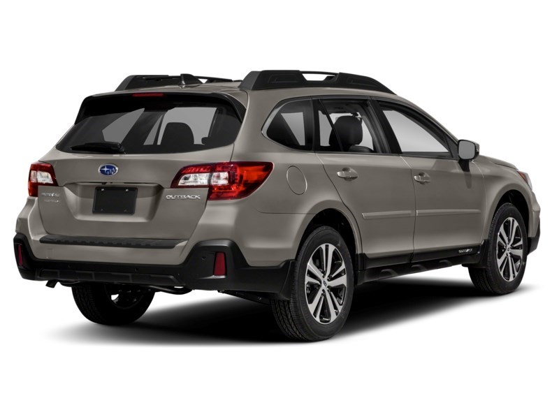 2019 Subaru Outback 2.5i Limited|Locally Traded|Reliable Tungsten Metallic  Shot 30
