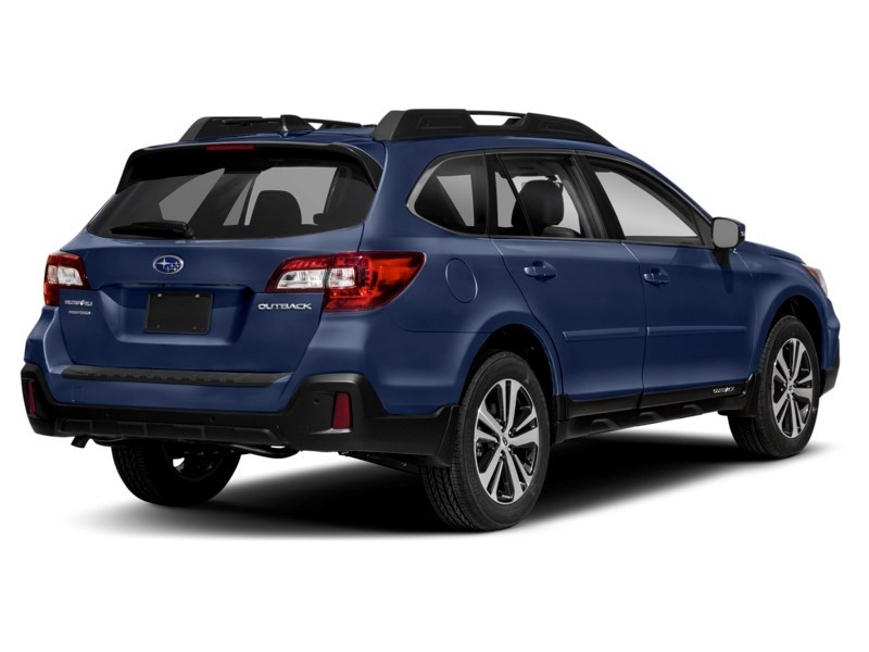 2019 Subaru Outback 2.5i Limited|Locally Traded|Reliable