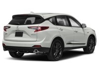2021 Acura RDX A-Spec AWD