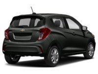 2019 Chevrolet Spark 4dr HB CVT LT w/1LT