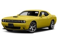 2020 Dodge Challenger R/T RWD Gold Rush Pearl  Shot 63