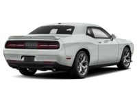 2020 Dodge Challenger R/T RWD White Knuckle  Shot 2
