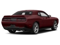 2020 Dodge Challenger R/T RWD Hellraisin  Shot 52
