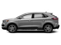 2019 Ford Edge Titanium AWD
