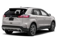 2019 Ford Edge SEL AWD