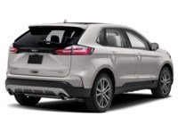 2019 Ford Edge Titanium AWD