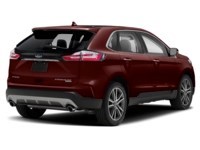 2019 Ford Edge SEL AWD