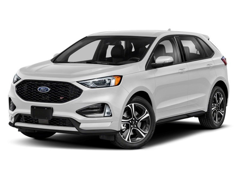 2020 Ford Edge ST | AWD | 2.7L | NAV | ROOF | ADPTV CRUISE | 21s
