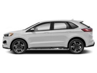 2020 Ford Edge ST | AWD | 2.7L | NAV | ROOF | ADPTV CRUISE | 21s