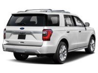 2020 Ford Expedition Platinum 4x4