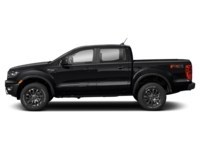 2020 Ford Ranger XLT | 4X4 | 2.3L | TECH | TOW | NAV | RN BRDS