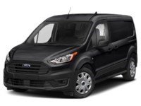 2022 Ford Transit Connect XLT w/Single Sliding Door