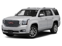 2020 GMC Yukon 4WD 4dr Denali