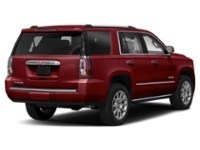 2020 GMC Yukon 4WD 4dr Denali